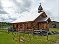 Image for 108 Heritage Chapel - 108 Mile House, BC