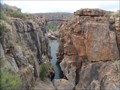 Image for Kruger to Canyons Biosphere Reserve - Mpumalanga, South Africa