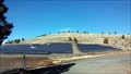 Image for Solar Panels - Oregon Insitute of Technology - Klamath Falls, OR
