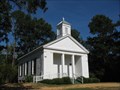 Image for Jefferson Methodist Church - Jefferson, Alabama