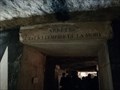 Image for Catacombes de Paris - Paris, France