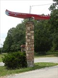 Image for Canoe - Steelville, Missouri