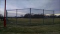 Image for Ball Field #3 at Pea Ridge City Park, Arkansas