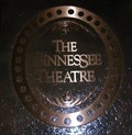 Image for The Tennessee Theatre