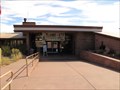 Image for Colorado National Monument Visitor Center Complex - Fruita, CO