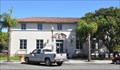 Image for Oxnard, California 93030 ~ Federal Building Station