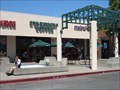 Image for Starbucks - Christie & Shellmound, Emeryville