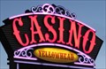 Image for Casino Yellowhead - Edmonton, Alberta