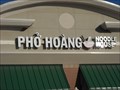 Image for Pho Hoang Noodle House - Hoover, AL