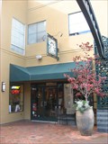 Image for Starbucks - Theater Square - Orinda, CA