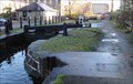 Image for Lock 22E On The Huddersfield Narrow Canal – Slaithwaite, UK