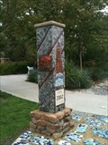 Image for Peace Monument - Mission Viejo, CA
