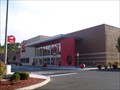 Image for Target Store - Syracuse, New York