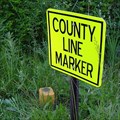 Image for BOONE_COUNTY_KY MARKER