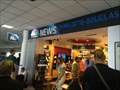 Image for CNBC - Gate B4 - Charlotte, NC