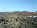 Image for Timanfaya National Park will increase the number of guided routes in August - Lanzarote, Islas Canarias, España