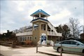 Image for The Nature Center of Cape May - Cape May, NJ
