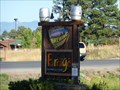 Image for Pagosa Brewing Company