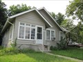 Image for 13016 10th Street - Grandview Residential Historic District  - Grandview, Missouri