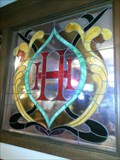 Image for Harry's Hofbrau Stained Glass - San Jose, CA