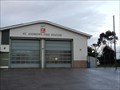 Image for St Andrews Fire Station
