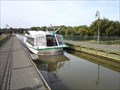Image for Pont-canal sur la Loire - Briare (Loiret)