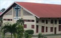 Image for Ocho Rios Baptist Church - Ocho Rios, Jamaica