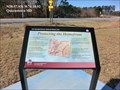 Image for Protecting the Homefront Star-Spangled Banner Historic Trail - Queenstown MD