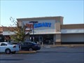 Image for Petsmart - New Rd - Somers Point, NJ