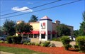 Image for KFC - Route 60 - Richmond, VA
