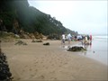 Image for Hot Water Beach - Whitianga , Coromandel Penisular