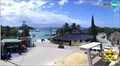 Image for Bayahibe Webcam - Dominican Republic
