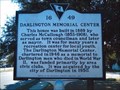 Image for 16-49 Darlington Memorial Center