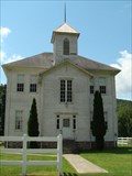 Image for St. George Academy - St. George, WV