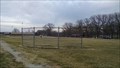 Image for Ball Field #5 at Pea Ridge City Park, Arkansas
