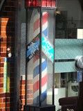 Image for Barber KATORI - Tokyo, JAPAN