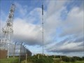 Image for Meldrum Transmitter - Aberdeenshire, Scotland