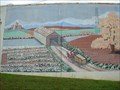Image for Carnesville Mural- Carnesville, Georgia 