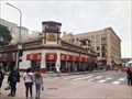 Image for Carl's Jr - 3rd and Broadway - Los Angeles, CA