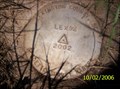 Image for LEX92 2002 - PID# DF3813 - Lexington County, SC