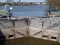 Image for Wisconsin - Fox River - Little Chute Guard Lock