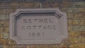 Image for 1887 - Bethel Cottage, Murston Road - Sittingbourne, Kent