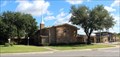 Image for United Presbyterian Church - Greenville, TX