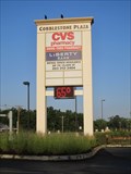 Image for Cobblestone Plaza - Cromwell, CT