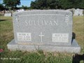 Image for 100 - Alice P. Sullivan, Glendale Cemetery - Washington, IL