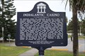 Image for Indialantic Casino
