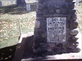 Image for Montrose Colorado Civil War Memorial