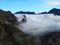 Image for Canto do muro - 360° View - Serra da Áqua, Madeira, Portugal