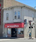 Image for RoyalTea - Webster - Oakland, CA