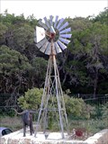 Image for The Oasis Water Windmill - Austin, TX